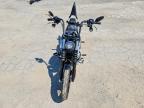 2025 Harley-Davidson FXB