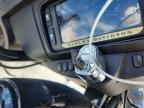 2014 Harley-Davidson Flhx Street Glide