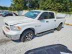 2015 Dodge RAM 1500 SLT