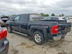 2010 Chevrolet Silverado K1500 LT