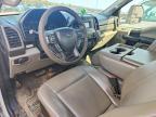 2020 Ford F550 Super Duty