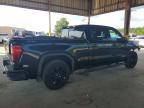 2021 GMC Sierra K1500 Elevation