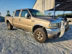 2002 Ford F250 Super Duty