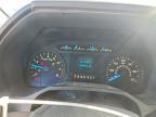 2015 Ford F150 Super Cab