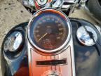 2011 Harley-Davidson Flhr