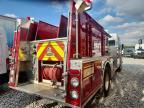 1995 Pierce Mfg. Inc. 1995 Pierce Pumper Fire Truck