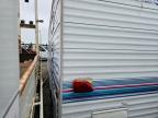 1999 Prowler 1999 Fleetwood Prowler Camper