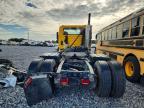 2023 International RH613