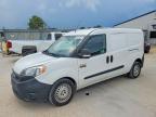 2020 Dodge RAM Promaster City