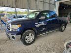 2013 Toyota Tundra