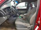 2006 Toyota Tacoma V6