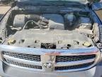 2013 Dodge RAM 1500 ST