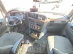 2021 International LT625 Truck Cab AND Chassis
