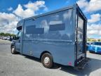 2022 Dodge RAM Promaster 3500 3500