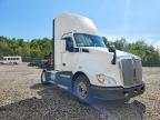2019 Kenworth T680 Semi Truck