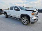 2019 GMC Sierra K2500 SLT
