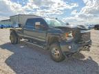 2018 GMC Sierra K3500 Denali