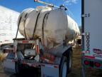 1983 Hobbs Trailer 1983 Pneumatic DRY Bulk Trailer