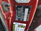2008 Toyota Tundra Grade