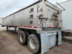 2013 MAC Grain Trailer