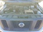 2014 Nissan NV 2500 Delivery Van