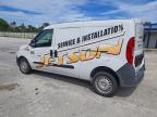 2017 Dodge RAM Promaster-Delivery Van