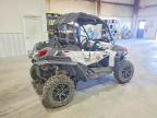 2022 Cfmoto Zforce Utility Vehicle