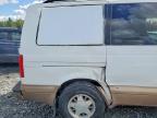 1998 GMC Safari XT