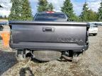 2016 Toyota Tundra SR