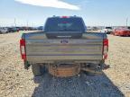 2022 Ford F250 Super Duty