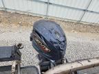 2025 Sweetwater/godfrey Marine 2025 Godfrey Pontoon Boat