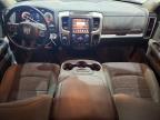 2017 Dodge RAM 1500 SLT