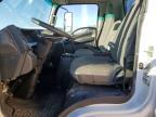2024 Chevrolet 4500
