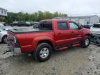 2006 Toyota Tacoma V6