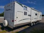 2006 Coachmen Coachmen