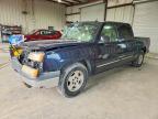 2005 Chevrolet Silverado C1500