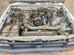1992 Toyota Pickup Base