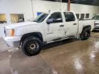 2010 GMC Sierra C1500 SL