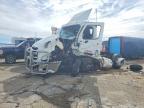 2023 Freightliner Cascadia 116 Semi Truck