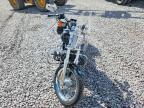 2013 Harley-Davidson Fxdc Dyna Super Glide