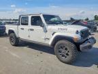 2024 Jeep Gladiator Sport