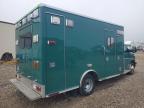 2014 Chevrolet Express G4500