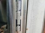 1993 Peterbilt 377 Semi Truck