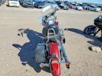 2002 Yamaha XV1600 AS