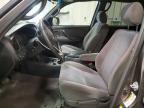2006 Toyota Tundra Double Cab SR5