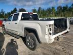 2018 GMC Sierra K1500 SLT