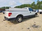 2013 Ford F150