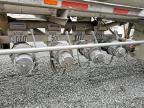 2015 Polar Tank Trailer Trailers