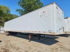 2001 Hpa Monon 2001 Monon DRY Van Trailer