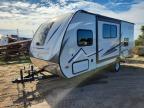 2018 Foresriver 2018 Forest River Apex BY Coachmen Camper
